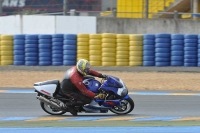france-le-mans;le-mans;motorbikes;no-limits;peter-wileman-photography;sept-2012;trackday;trackday-digital-images