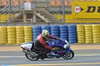 france-le-mans;le-mans;motorbikes;no-limits;peter-wileman-photography;sept-2012;trackday;trackday-digital-images