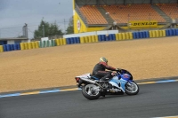france-le-mans;le-mans;motorbikes;no-limits;peter-wileman-photography;sept-2012;trackday;trackday-digital-images