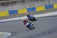 france-le-mans;le-mans;motorbikes;no-limits;peter-wileman-photography;sept-2012;trackday;trackday-digital-images