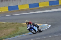 france-le-mans;le-mans;motorbikes;no-limits;peter-wileman-photography;sept-2012;trackday;trackday-digital-images