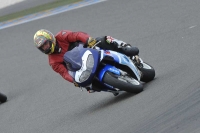 france-le-mans;le-mans;motorbikes;no-limits;peter-wileman-photography;sept-2012;trackday;trackday-digital-images