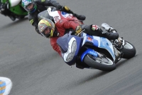 france-le-mans;le-mans;motorbikes;no-limits;peter-wileman-photography;sept-2012;trackday;trackday-digital-images
