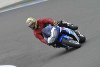 france-le-mans;le-mans;motorbikes;no-limits;peter-wileman-photography;sept-2012;trackday;trackday-digital-images