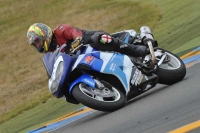 france-le-mans;le-mans;motorbikes;no-limits;peter-wileman-photography;sept-2012;trackday;trackday-digital-images