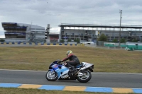 france-le-mans;le-mans;motorbikes;no-limits;peter-wileman-photography;sept-2012;trackday;trackday-digital-images