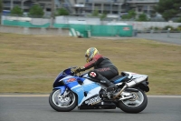 france-le-mans;le-mans;motorbikes;no-limits;peter-wileman-photography;sept-2012;trackday;trackday-digital-images