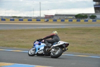 france-le-mans;le-mans;motorbikes;no-limits;peter-wileman-photography;sept-2012;trackday;trackday-digital-images