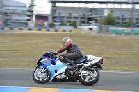 france-le-mans;le-mans;motorbikes;no-limits;peter-wileman-photography;sept-2012;trackday;trackday-digital-images