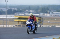 france-le-mans;le-mans;motorbikes;no-limits;peter-wileman-photography;sept-2012;trackday;trackday-digital-images