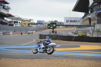 france-le-mans;le-mans;motorbikes;no-limits;peter-wileman-photography;sept-2012;trackday;trackday-digital-images