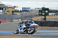 france-le-mans;le-mans;motorbikes;no-limits;peter-wileman-photography;sept-2012;trackday;trackday-digital-images