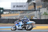 france-le-mans;le-mans;motorbikes;no-limits;peter-wileman-photography;sept-2012;trackday;trackday-digital-images