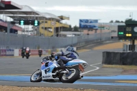 france-le-mans;le-mans;motorbikes;no-limits;peter-wileman-photography;sept-2012;trackday;trackday-digital-images