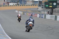 france-le-mans;le-mans;motorbikes;no-limits;peter-wileman-photography;sept-2012;trackday;trackday-digital-images