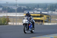 france-le-mans;le-mans;motorbikes;no-limits;peter-wileman-photography;sept-2012;trackday;trackday-digital-images