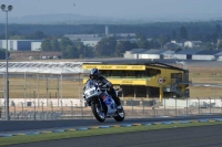 france-le-mans;le-mans;motorbikes;no-limits;peter-wileman-photography;sept-2012;trackday;trackday-digital-images
