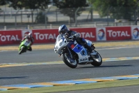 france-le-mans;le-mans;motorbikes;no-limits;peter-wileman-photography;sept-2012;trackday;trackday-digital-images