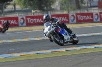 france-le-mans;le-mans;motorbikes;no-limits;peter-wileman-photography;sept-2012;trackday;trackday-digital-images