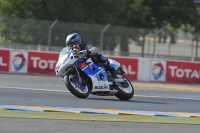 france-le-mans;le-mans;motorbikes;no-limits;peter-wileman-photography;sept-2012;trackday;trackday-digital-images