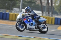 france-le-mans;le-mans;motorbikes;no-limits;peter-wileman-photography;sept-2012;trackday;trackday-digital-images