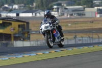 france-le-mans;le-mans;motorbikes;no-limits;peter-wileman-photography;sept-2012;trackday;trackday-digital-images