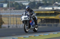 france-le-mans;le-mans;motorbikes;no-limits;peter-wileman-photography;sept-2012;trackday;trackday-digital-images