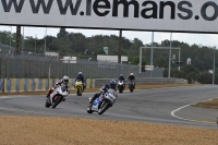 france-le-mans;le-mans;motorbikes;no-limits;peter-wileman-photography;sept-2012;trackday;trackday-digital-images