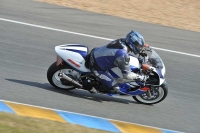 france-le-mans;le-mans;motorbikes;no-limits;peter-wileman-photography;sept-2012;trackday;trackday-digital-images