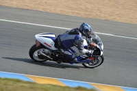 france-le-mans;le-mans;motorbikes;no-limits;peter-wileman-photography;sept-2012;trackday;trackday-digital-images