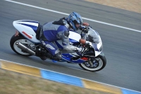 france-le-mans;le-mans;motorbikes;no-limits;peter-wileman-photography;sept-2012;trackday;trackday-digital-images