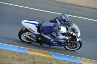 france-le-mans;le-mans;motorbikes;no-limits;peter-wileman-photography;sept-2012;trackday;trackday-digital-images