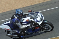 france-le-mans;le-mans;motorbikes;no-limits;peter-wileman-photography;sept-2012;trackday;trackday-digital-images