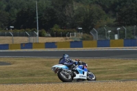 france-le-mans;le-mans;motorbikes;no-limits;peter-wileman-photography;sept-2012;trackday;trackday-digital-images