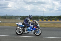 france-le-mans;le-mans;motorbikes;no-limits;peter-wileman-photography;sept-2012;trackday;trackday-digital-images