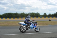 france-le-mans;le-mans;motorbikes;no-limits;peter-wileman-photography;sept-2012;trackday;trackday-digital-images