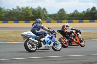 france-le-mans;le-mans;motorbikes;no-limits;peter-wileman-photography;sept-2012;trackday;trackday-digital-images