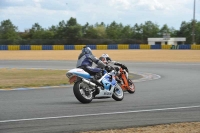france-le-mans;le-mans;motorbikes;no-limits;peter-wileman-photography;sept-2012;trackday;trackday-digital-images