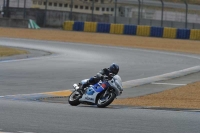 france-le-mans;le-mans;motorbikes;no-limits;peter-wileman-photography;sept-2012;trackday;trackday-digital-images