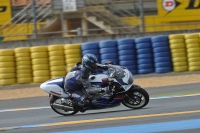 france-le-mans;le-mans;motorbikes;no-limits;peter-wileman-photography;sept-2012;trackday;trackday-digital-images