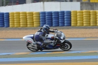 france-le-mans;le-mans;motorbikes;no-limits;peter-wileman-photography;sept-2012;trackday;trackday-digital-images