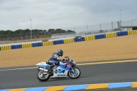 france-le-mans;le-mans;motorbikes;no-limits;peter-wileman-photography;sept-2012;trackday;trackday-digital-images