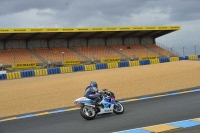 france-le-mans;le-mans;motorbikes;no-limits;peter-wileman-photography;sept-2012;trackday;trackday-digital-images