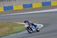 france-le-mans;le-mans;motorbikes;no-limits;peter-wileman-photography;sept-2012;trackday;trackday-digital-images