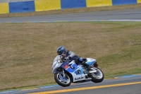 france-le-mans;le-mans;motorbikes;no-limits;peter-wileman-photography;sept-2012;trackday;trackday-digital-images