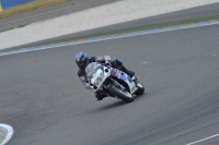 france-le-mans;le-mans;motorbikes;no-limits;peter-wileman-photography;sept-2012;trackday;trackday-digital-images