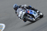 france-le-mans;le-mans;motorbikes;no-limits;peter-wileman-photography;sept-2012;trackday;trackday-digital-images