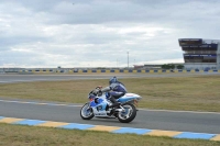 france-le-mans;le-mans;motorbikes;no-limits;peter-wileman-photography;sept-2012;trackday;trackday-digital-images