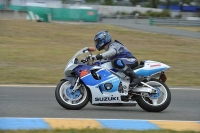 france-le-mans;le-mans;motorbikes;no-limits;peter-wileman-photography;sept-2012;trackday;trackday-digital-images
