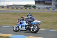 france-le-mans;le-mans;motorbikes;no-limits;peter-wileman-photography;sept-2012;trackday;trackday-digital-images